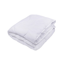 Ковдра Iris Home - Hotel Line 215*235 king size
