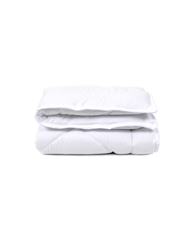 Ковдри Iris Home  95*145 см  SVsvt-2000022284172 купити у Postel.biz.ua
