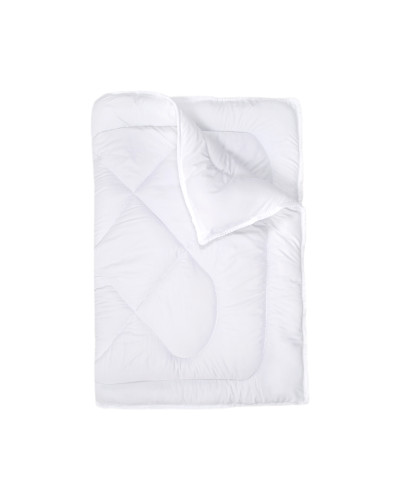Ковдри Iris Home  95*145 см  SVsvt-2000022284172 купити у Postel.biz.ua