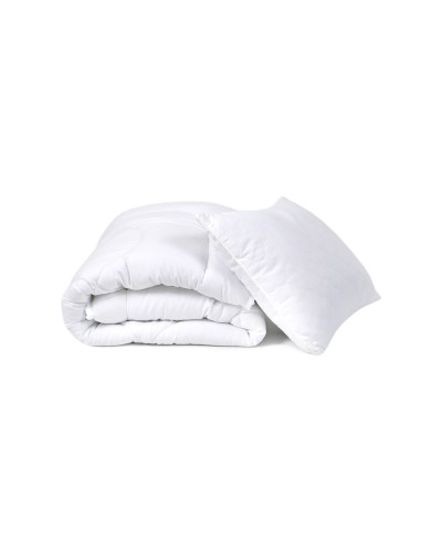 Ковдри Iris Home  95*145 см  SVsvt-2000022284172 купити у Postel.biz.ua