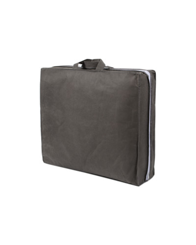 Ковдри Iris Home  95*145 см  SVsvt-2000022284172 купити у Postel.biz.ua