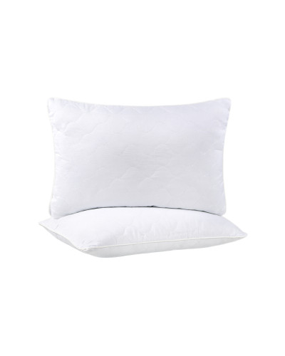 Подушки Iris Home  40*60 см  SVsvt-2000022284295 купити у Postel.biz.ua