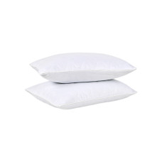 Дитяча подушка Iris Home - Complete Soft Fly 40*60