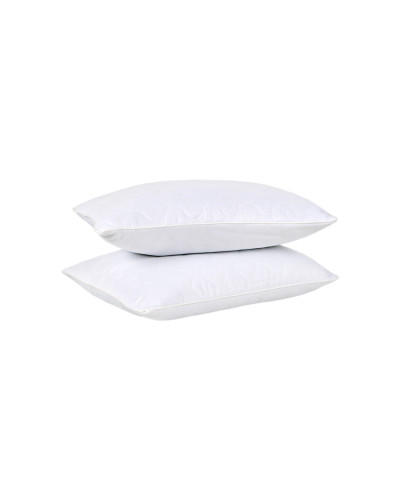 Подушки Iris Home  40*60 см  SVsvt-2000022284295 купити у Postel.biz.ua