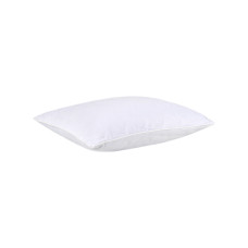 Дитяча подушка Iris Home - Complete Soft Fly 40*60