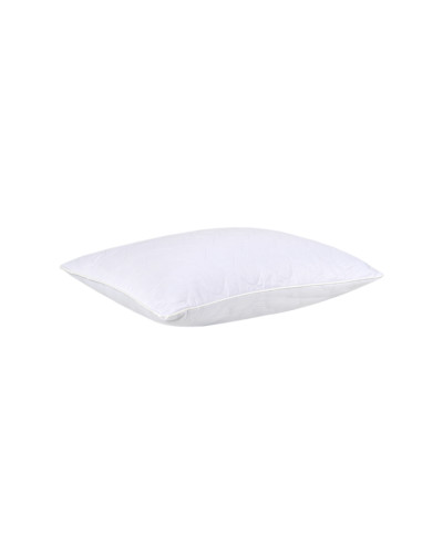 Подушки Iris Home  40*60 см  SVsvt-2000022284295 купити у Postel.biz.ua