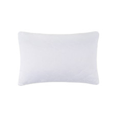 Дитяча подушка Iris Home - Complete Soft Fly 40*60