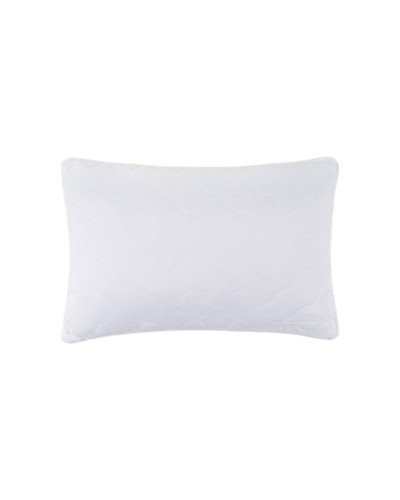 Подушки Iris Home  40*60 см  SVsvt-2000022284295 купити у Postel.biz.ua