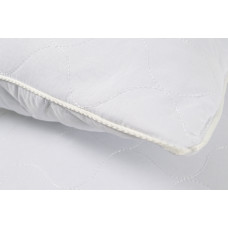 Дитяча подушка Iris Home - Complete Soft Fly 40*60