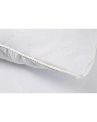 Подушки Iris Home  40*60 см  SVsvt-2000022284295 купити у Postel.biz.ua