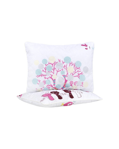 Подушки Iris Home  40*60 см  SVsvt-2000022286558 купити у Postel.biz.ua