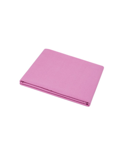 Простирадла Iris Home  150*210 см  SVsvt-2000022286633 купити у Postel.biz.ua