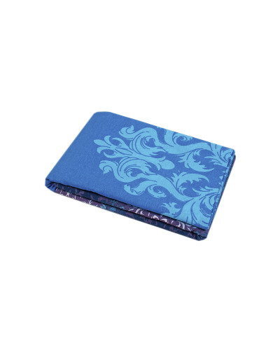 Простирадла Iris Home  220*240 см  SV2000022197724 купити у Postel.biz.ua