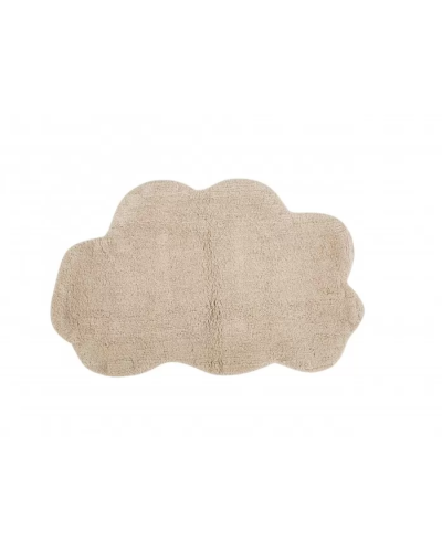 Коврики Irya  50*80 см  SVsvt-2000022264525 купити у Postel.biz.ua