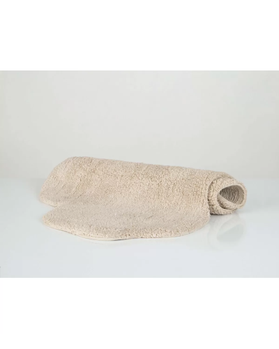 Коврики Irya  50*80 см  SVsvt-2000022264525 купити у Postel.biz.ua