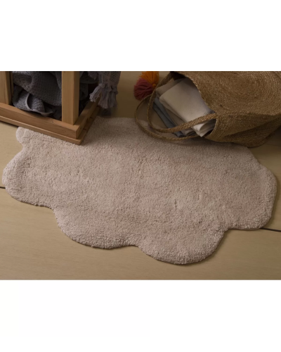 Коврики Irya  50*80 см  SVsvt-2000022264525 купити у Postel.biz.ua