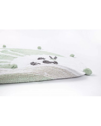 Коврики Irya  110*110 см  SVsvt-2000022288453 купити у Postel.biz.ua