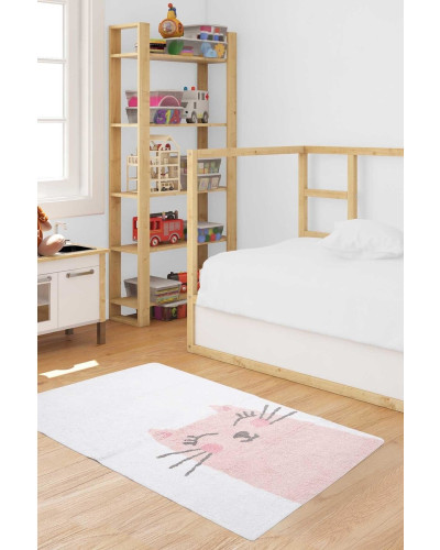 Коврики Irya  80*150 см  SVsvt-2000022288644 купити у Postel.biz.ua