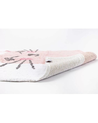 Коврики Irya  80*150 см  SVsvt-2000022288644 купити у Postel.biz.ua