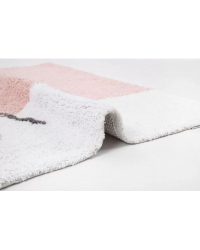Коврики Irya  80*150 см  SVsvt-2000022288644 купити у Postel.biz.ua