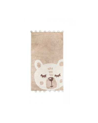 Коврики Irya  80*150 см  SVsvt-2000022288651 купити у Postel.biz.ua