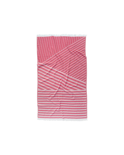 Рушники Barine  95*165 см  SV2000022171014 купити у Postel.biz.ua