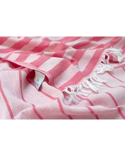 Рушники Barine  95*165 см  SV2000022171014 купити у Postel.biz.ua