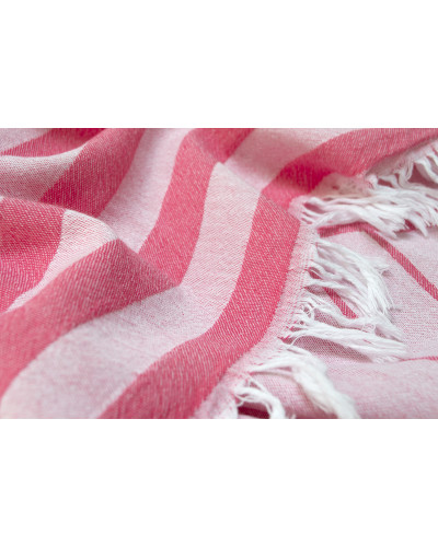 Рушники Barine  95*165 см  SV2000022171014 купити у Postel.biz.ua