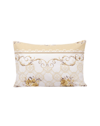 Наволочки Iris Home  50*70 см  SVsvt-2000022289023 купити у Postel.biz.ua