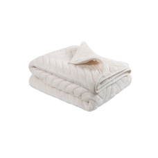 Ковдра Nautica Home - Altena Ekru 195*215 євро