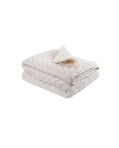 Ковдри Nautica Home  195*215 см  SVsvt-2000022291064 купити у Postel.biz.ua