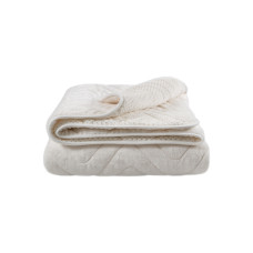 Ковдра Nautica Home - Altena Ekru 195*215 євро