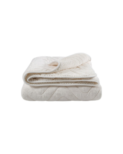 Ковдри Nautica Home  195*215 см  SVsvt-2000022291064 купити у Postel.biz.ua