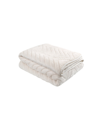 Ковдри Nautica Home  195*215 см  SVsvt-2000022291064 купити у Postel.biz.ua