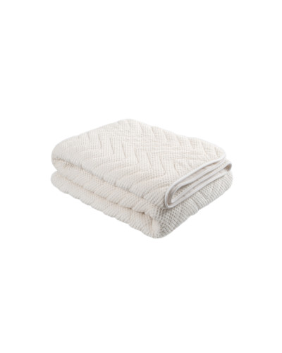 Ковдри Nautica Home  195*215 см  SVsvt-2000022291064 купити у Postel.biz.ua