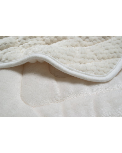 Ковдри Nautica Home  195*215 см  SVsvt-2000022291064 купити у Postel.biz.ua