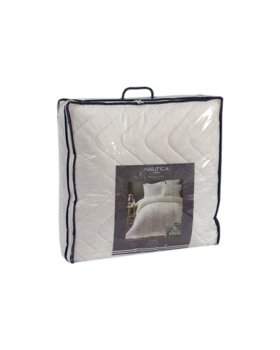 Ковдри Nautica Home  195*215 см  SVsvt-2000022291064 купити у Postel.biz.ua