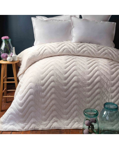 Ковдри Nautica Home  195*215 см  SVsvt-2000022291064 купити у Postel.biz.ua