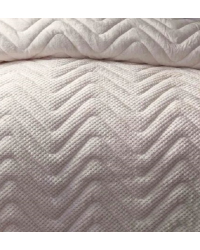 Ковдри Nautica Home  195*215 см  SVsvt-2000022291064 купити у Postel.biz.ua