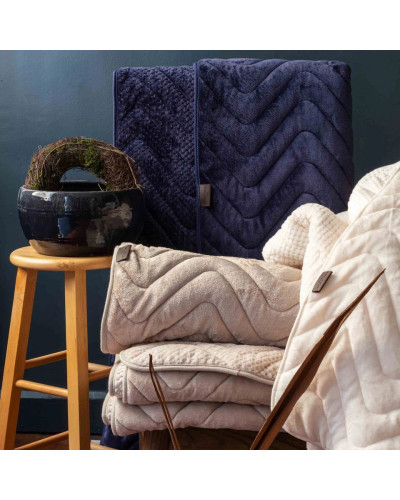 Ковдри Nautica Home  195*215 см  SVsvt-2000022291064 купити у Postel.biz.ua