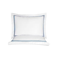 Постільна білизна MieCasa сатин - Milano yesil зелений євро