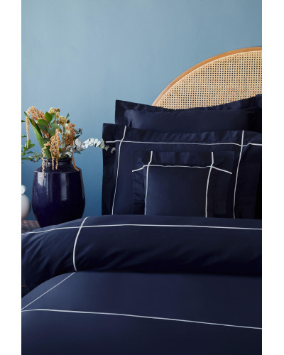 Комплекти постільної білизни MieCasa  Kingsize  SVsvt-2000022291965 купити у Postel.biz.ua
