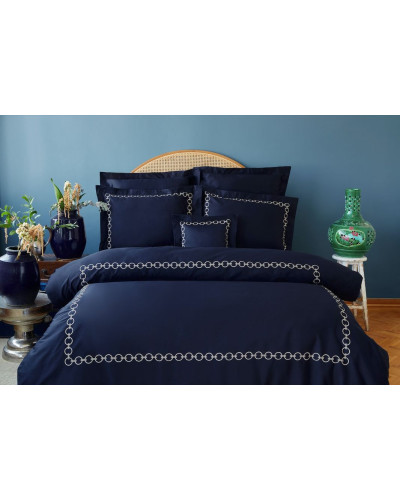 Комплекти постільної білизни MieCasa  Kingsize  SVsvt-2000022291972 купити у Postel.biz.ua