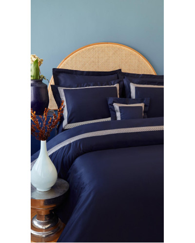 Комплекти постільної білизни MieCasa  Kingsize  SVsvt-2000022291989 купити у Postel.biz.ua