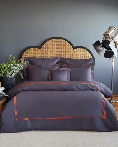Комплекти постільної білизни MieCasa  Kingsize  SVsvt-2000022291996 купити у Postel.biz.ua