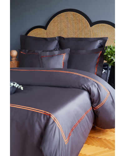 Комплекти постільної білизни MieCasa  Kingsize  SVsvt-2000022291996 купити у Postel.biz.ua