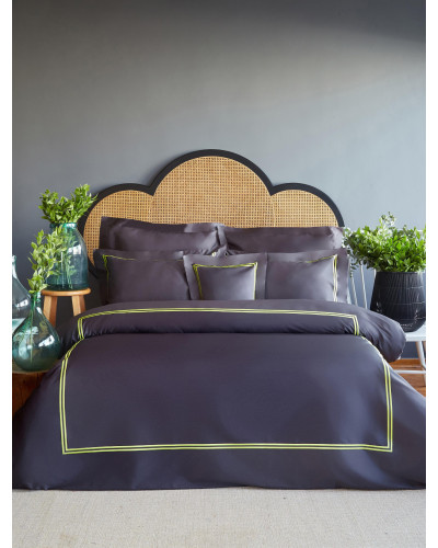 Комплекти постільної білизни MieCasa  Kingsize  SVsvt-2000022292009 купити у Postel.biz.ua