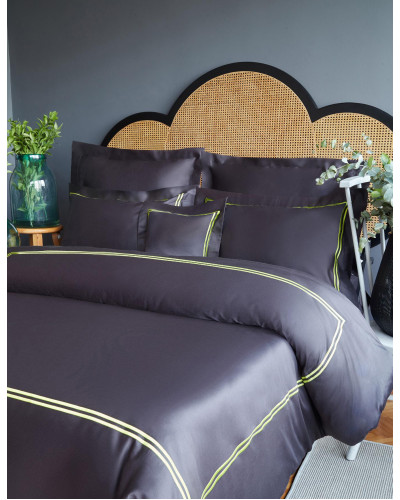 Комплекти постільної білизни MieCasa  Kingsize  SVsvt-2000022292009 купити у Postel.biz.ua