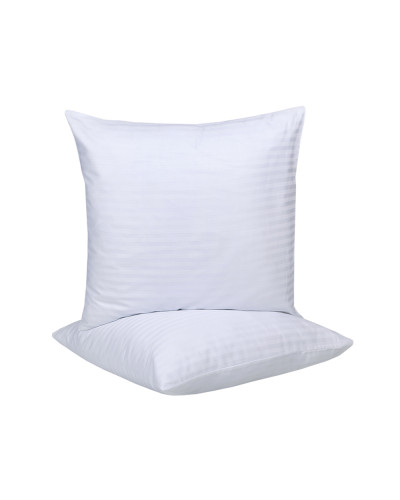 Наволочки Lotus Home  70*70 см  SV2000008486522 купити у Postel.biz.ua