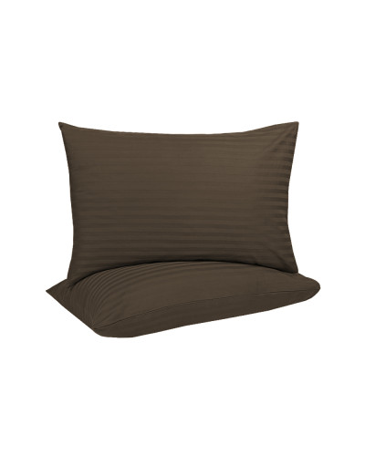 Наволочки Lotus Home  50*70 см  SV2000022075589 купити у Postel.biz.ua
